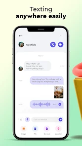 E MasterSensei Video Call Fake - Apps on Google Play