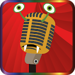 Scary Voice Changer Apk