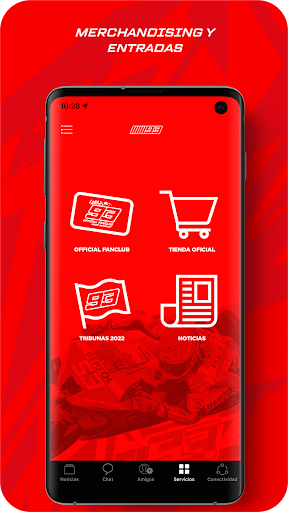 MM93 Screen 3