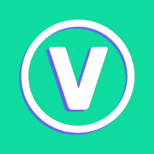 Virall: video, música y estado - Aplicaciones Play