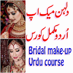 Bridal Make Up Tips Apk