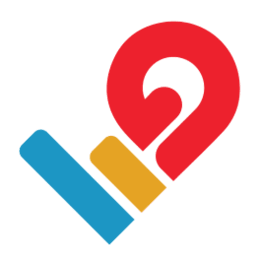 Whokup logo