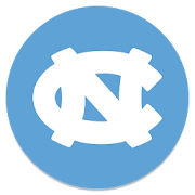 Top 16 Shopping Apps Like UNC Student Stores - Best Alternatives