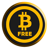 Free Bitcoin Faucet icon