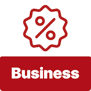 Dealstore Business: manage & grow business online