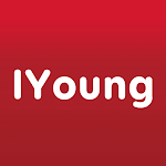 Cover Image of Baixar IYOUNGSHOP  APK