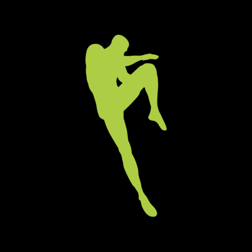 Konga Fitness & Martial Arts