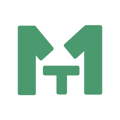 Mutual Transfer App logo