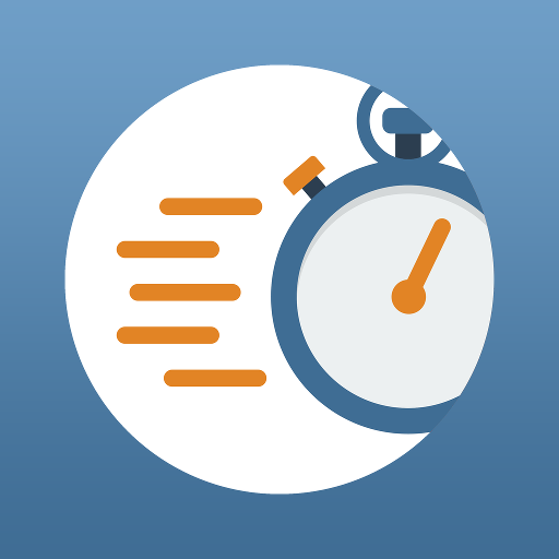iSlips For PerfectLaw 2.0.1 Icon