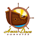 Cover Image of Download Arca Doce Sorvetes 54.0 APK