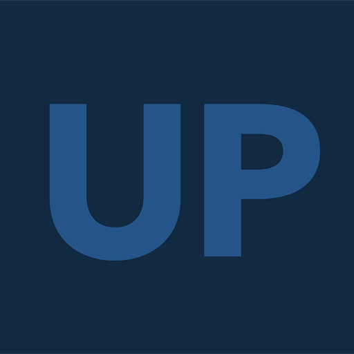 Unity Plan logo