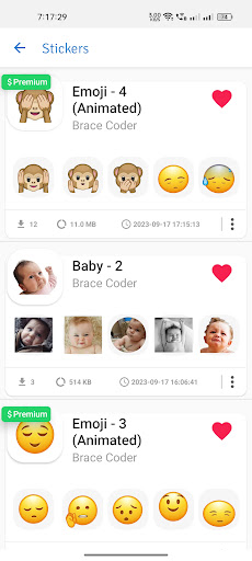 HandyMan By Brace Coder