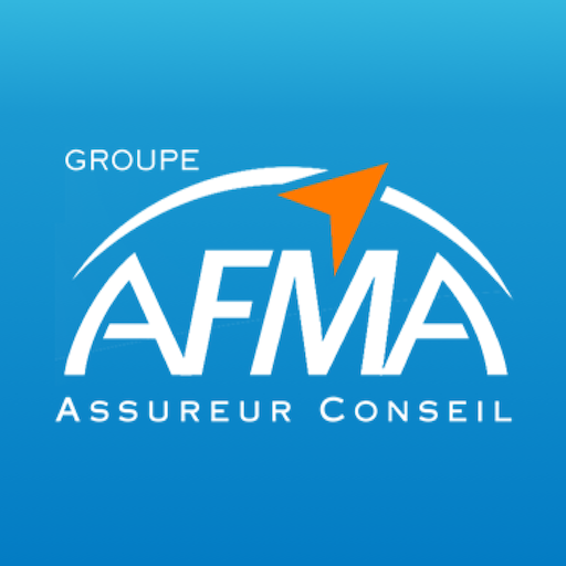 AFMA logo