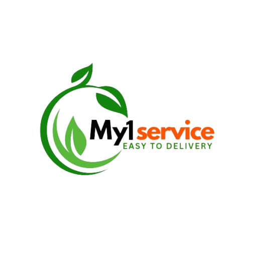 My1Service for  Android – Latest Version & Features app icon