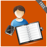 Student Budget Planner icon