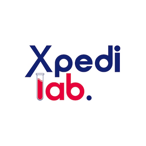 Xpedilab apps on google play