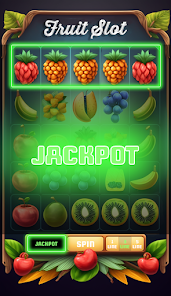 Casino Vegas Games: India 1.0 APK + Mod (Unlimited money) untuk android