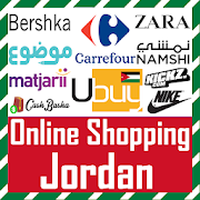 Top 27 Shopping Apps Like Online Shopping Jordan - Jordan Shopping - Best Alternatives