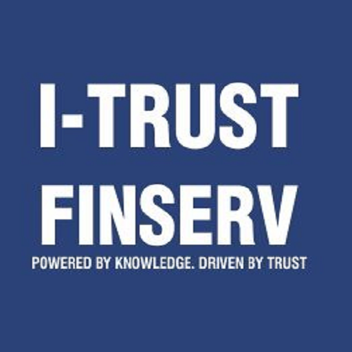 Itrust Finserv