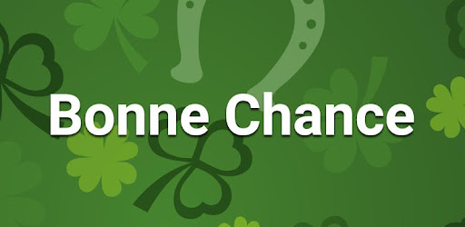 Download Sms Bonne Chance Apk For Android Latest Version