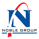 Noble Group Egypt UPVC Windows icon
