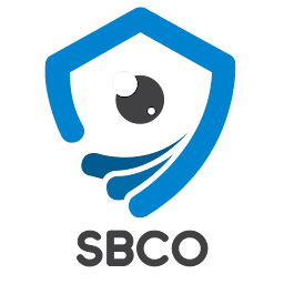 Icon image SBCO