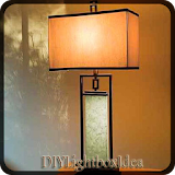 DIY Lightbox Idea icon