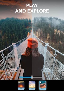 Lightleap Photo Editor Pro MOD APK (Unlocked) 15