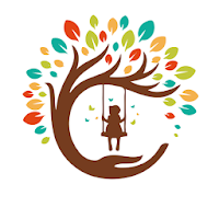 Student Support Team