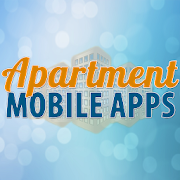 Apartment Mobile Apps