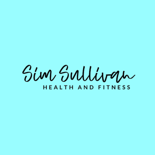 Sim Sullivan logo