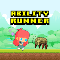 Ability Runner Thumbnail