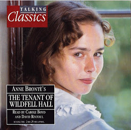Icon image The Tenant Of Wildfell Hall