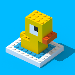 Micro Blocks Mod Apk