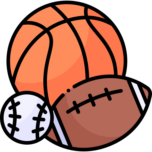 Mla3bna logo