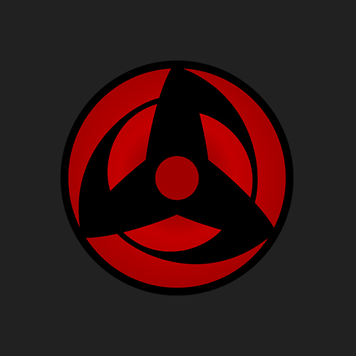 Quero Animes - Notícias logo