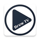 BrewTV: Best videos of the web icon