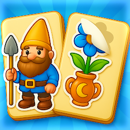 Sticky Match! Mod Apk