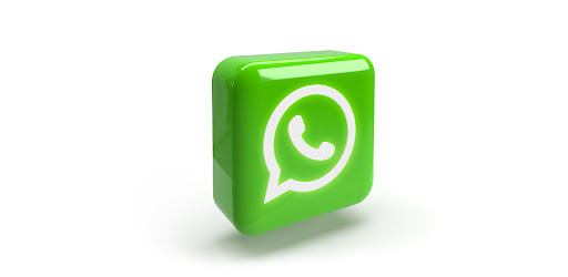 WhatsStatus - Download Status
