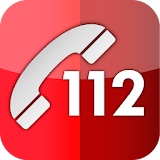 My112 icon