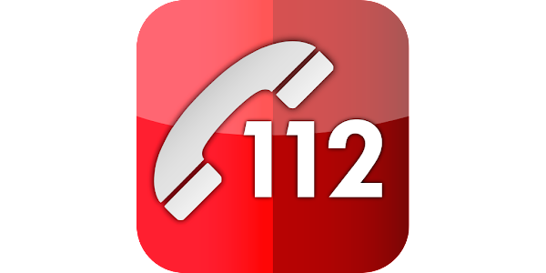 My112 - Google Play のアプリ