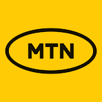 Cover Image of Download MTN NAMCHAT 4.27.0 APK