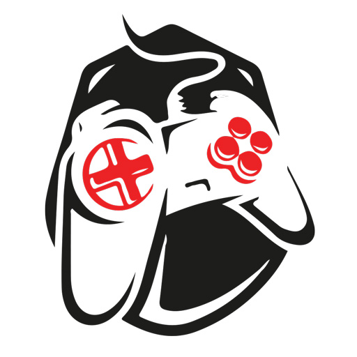 GamingZone logo