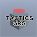 Tactics GRG - Androidアプリ