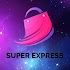 SUPER EXPRESS SHOP