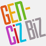 Cover Image of 下载 GencizBiz 1.3 APK