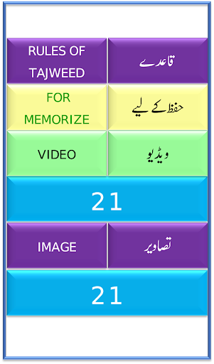 FAIZI BOOK DISTRIBUTOR NOORANI