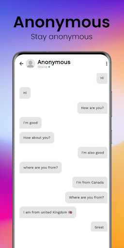 Chatly Screen 3