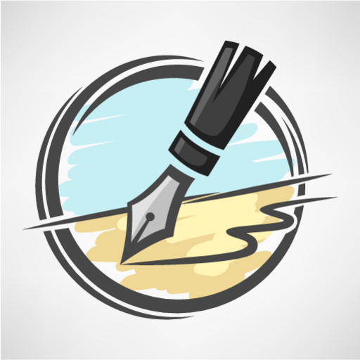 Qardosh Tillar logo