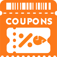 Food Delivery Swiggy Coupons